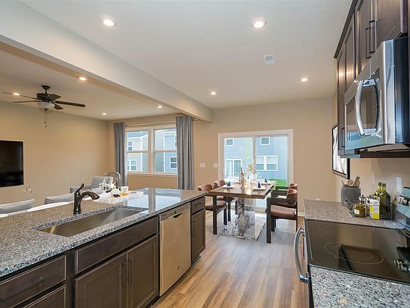 3rd image of 1786 Quarry Oaks Dr #225-A