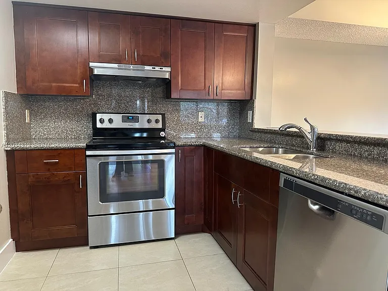 9122 W Atlantic Blvd #724 — Photo 1