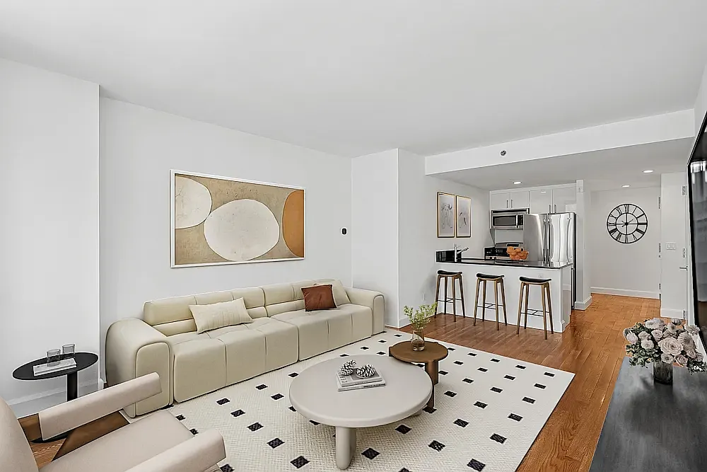 225 Schermerhorn Street — Photo 4