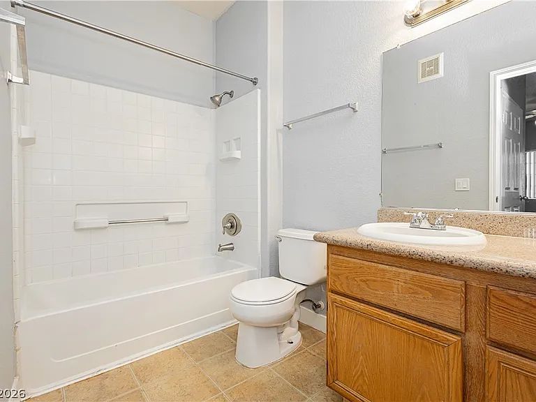 3318 N Decatur Blvd #1082 — Photo 32