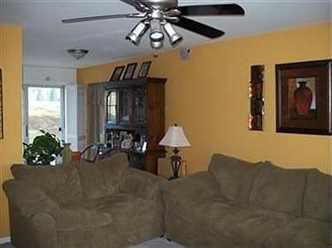 3rd image of 3173 Sunnybrooke Dr