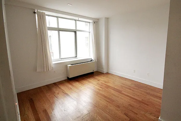 Rented by Corcoran | media 21