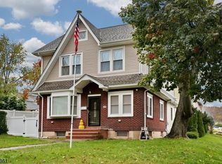 226 Broad St, Clifton, NJ 07013