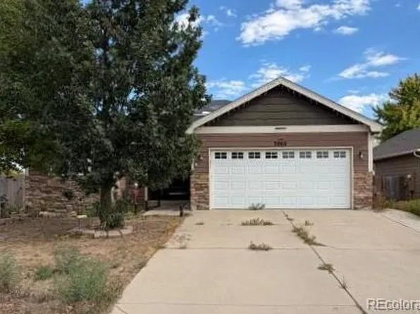 3000 44th Avenue, Greeley, CO 80634