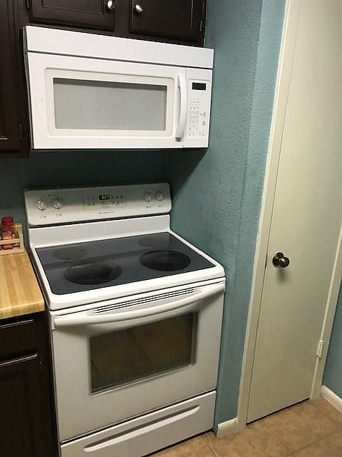 1st image of 8100 Cambridge St APT 22
