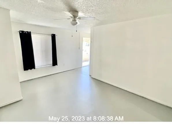 66433 7th St, Desert Hot Springs, CA