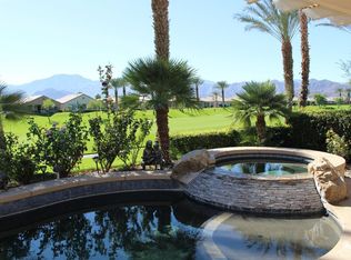 80551 Knightswood Rd, Indio, CA 92201