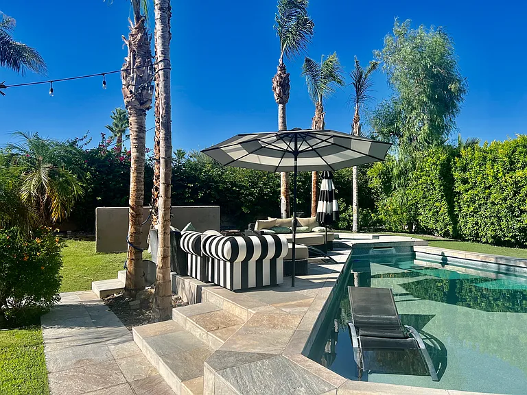 35307 Vista Hermosa — Photo 3