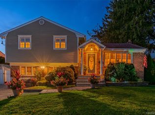 56 Kingston Avenue, Hicksville, NY 11801