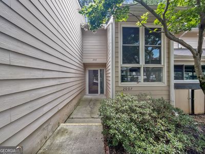 2007 Variations Dr, Atlanta, GA, 30329