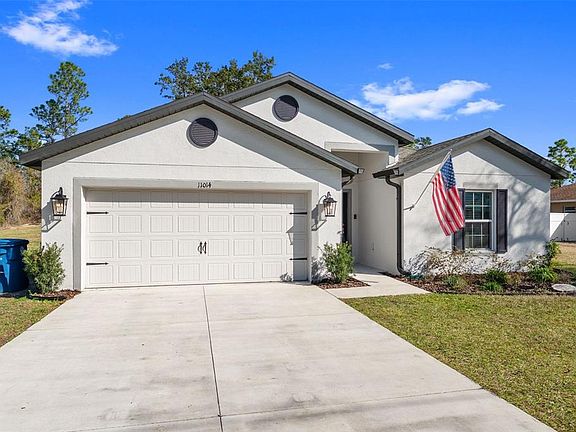 2nd image of 11014 Golden Warbler Rd