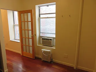 Rented by Majesty Management