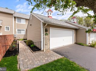 3 Killala Ct, Lutherville Timonium, MD 21093