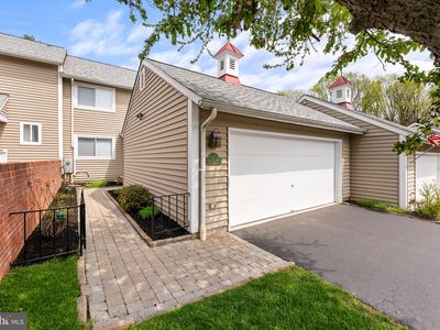 3 Killala Ct, Lutherville Timonium, MD, 21093