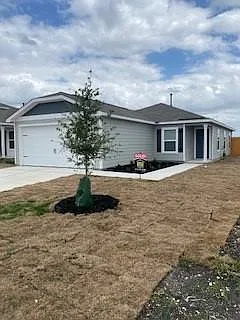 3991 Trail De Paris Dr — Photo 3