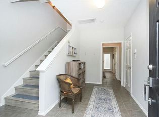 1806 W Webster St #A, Houston, TX 77019