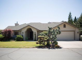 2012 Evergreen Ct, Yakima, WA