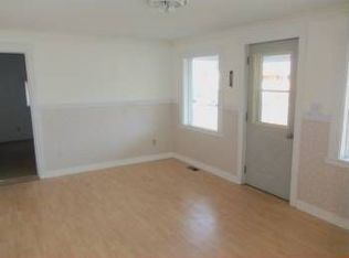 3117 W Lacrosse Ave, Spokane, WA 99205