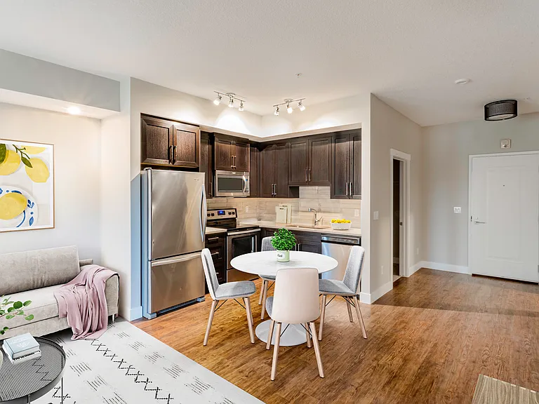 370 Quarry Way SE — Photo 17