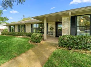 3723 Townsend Dr, Dallas, TX 75229