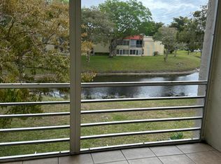 2900 Fiore Way #2100-210, Delray Beach, FL 33446