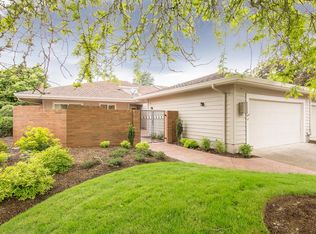 7555 SW Downs Post Rd, Wilsonville, OR 97070