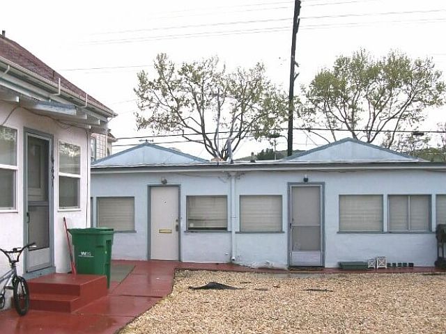 14649 Exterior