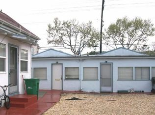 14649 E 14th St #14649, San Leandro, CA 94578