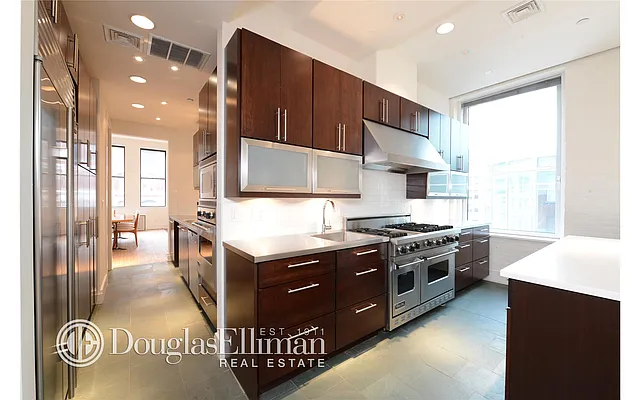 Sold by Douglas Elliman | media 5