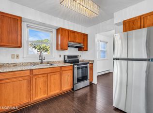 11 Hartford Rd #70, Whiting, NJ 08759