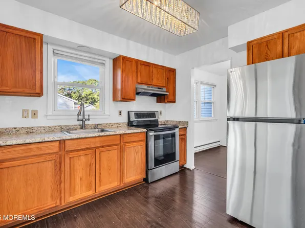 11 Hartford Road #70, Whiting, NJ 08759