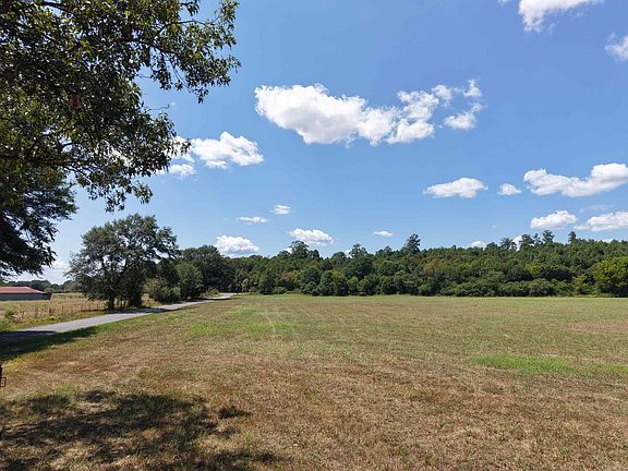 4th image of Highway 375