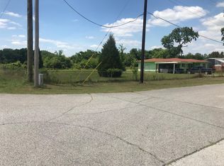 3816 N Gary Ave, Tulsa, OK 74110