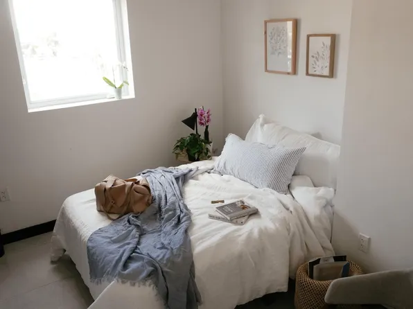 475 SW 7th St #401-C, Miami, FL 33130