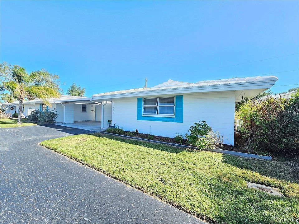 1st image of 1751 Caribbean Cir #1751