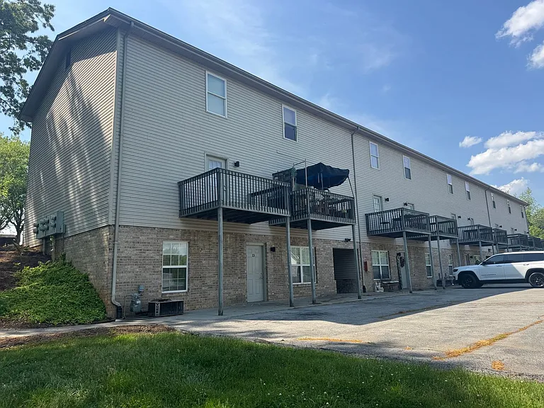 722 Old Stage Rd — Photo 20