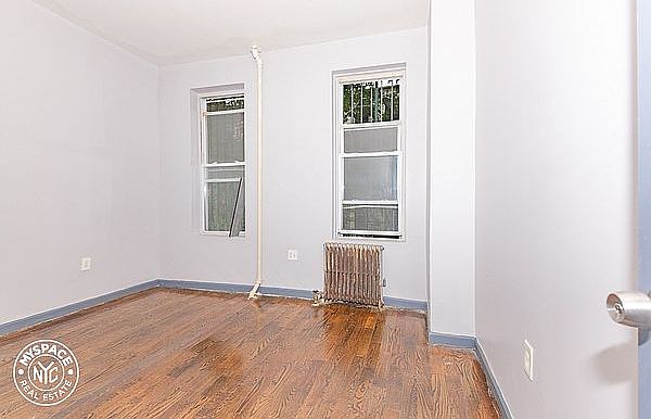 1st image of 477 Chauncey St #6A