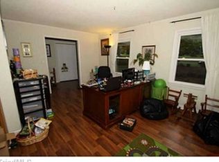 168 Brentwood Dr, Advance, NC 27006