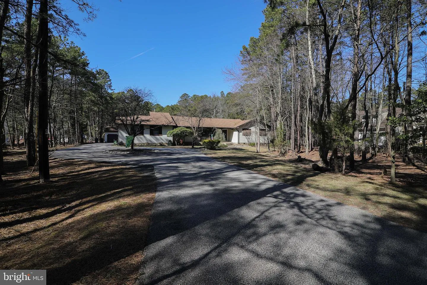 118 W Centennial Dr photo 1
