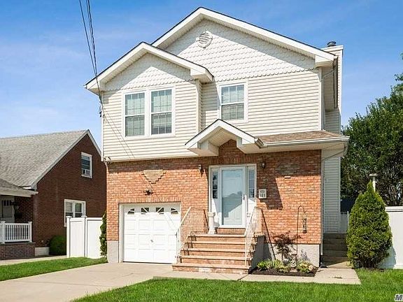 2nd image of 169 Mayfair Ave