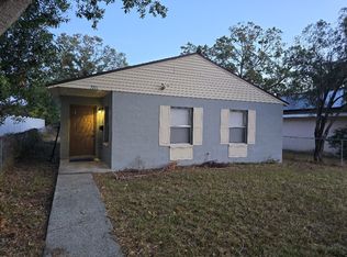 2711 3rd Ave S, Saint Petersburg, FL 33712