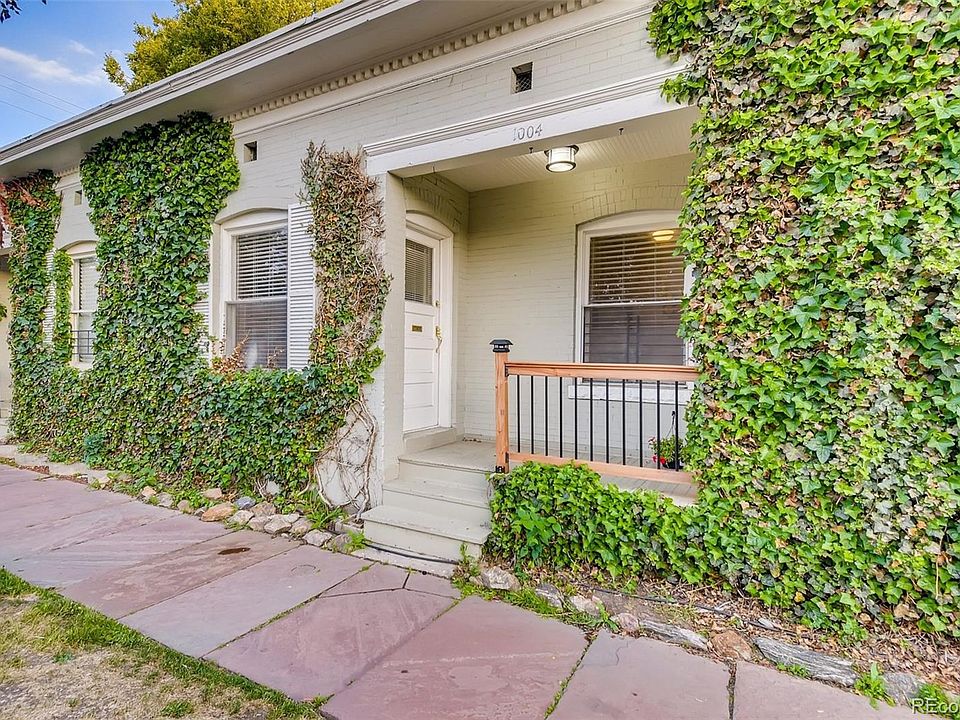 1st image of 1004 E 9th Ave