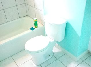 4229 Irving Ave, Macon, GA 31206