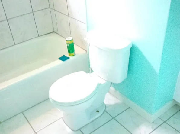 4229 Irving Ave, Macon, GA 31206