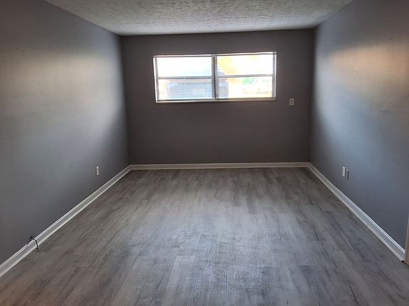 2nd image of 345 Elmwood Dr #14