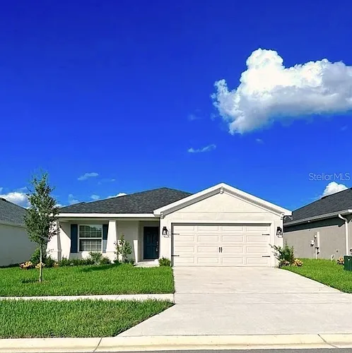 1551 Eucalyptus Way Photo 1