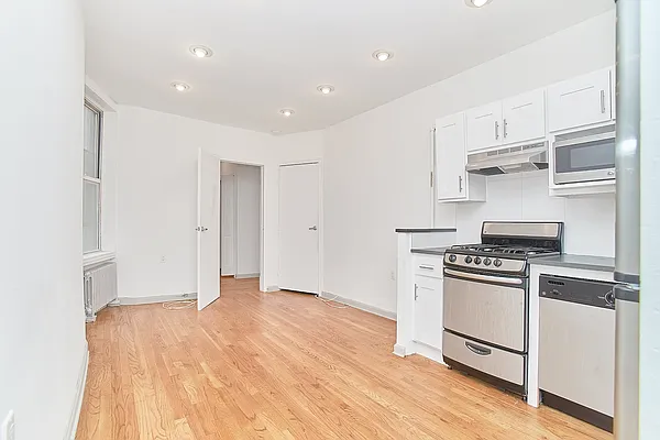 Rented by Living New York | media 21