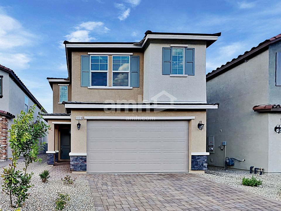 1st image of 9124 Fiesta Impatiens Ct