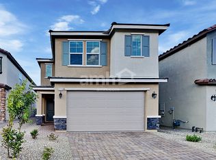 9124 Fiesta Impatiens Ct, Las Vegas, NV 89147