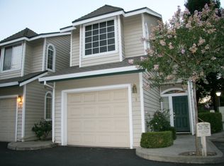 1049 Bell St APT 3, Sacramento, CA 95825